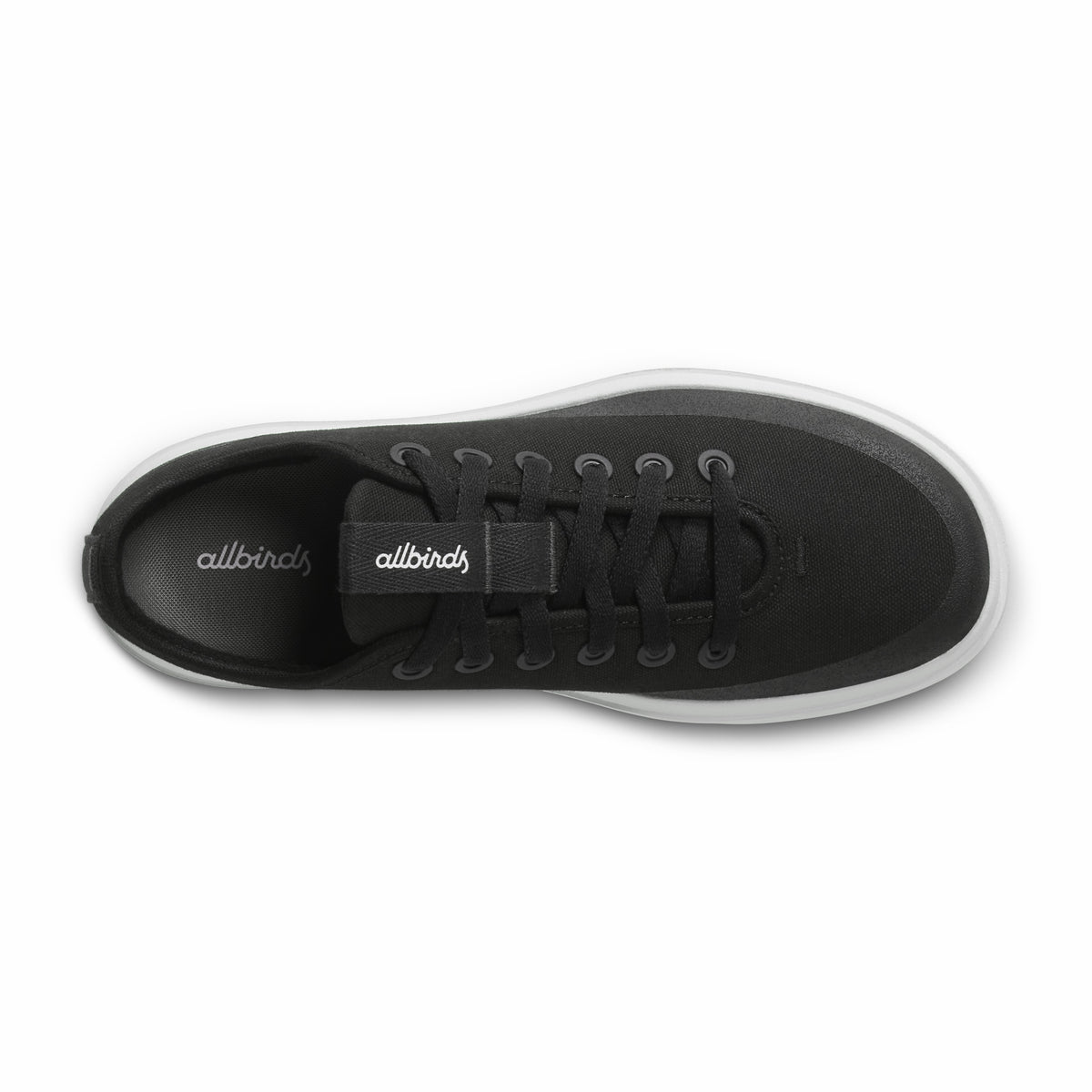 Allbirds Women Canvas Piper