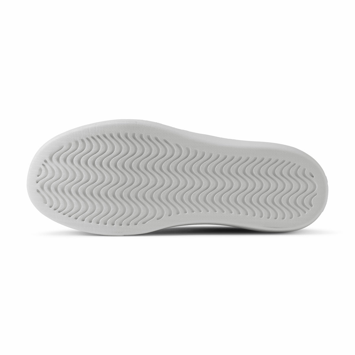 Allbirds Women Canvas Piper