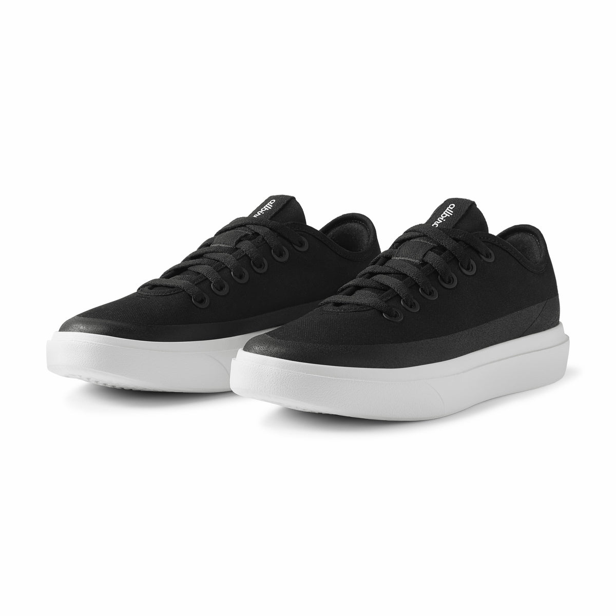 Allbirds Women Canvas Piper