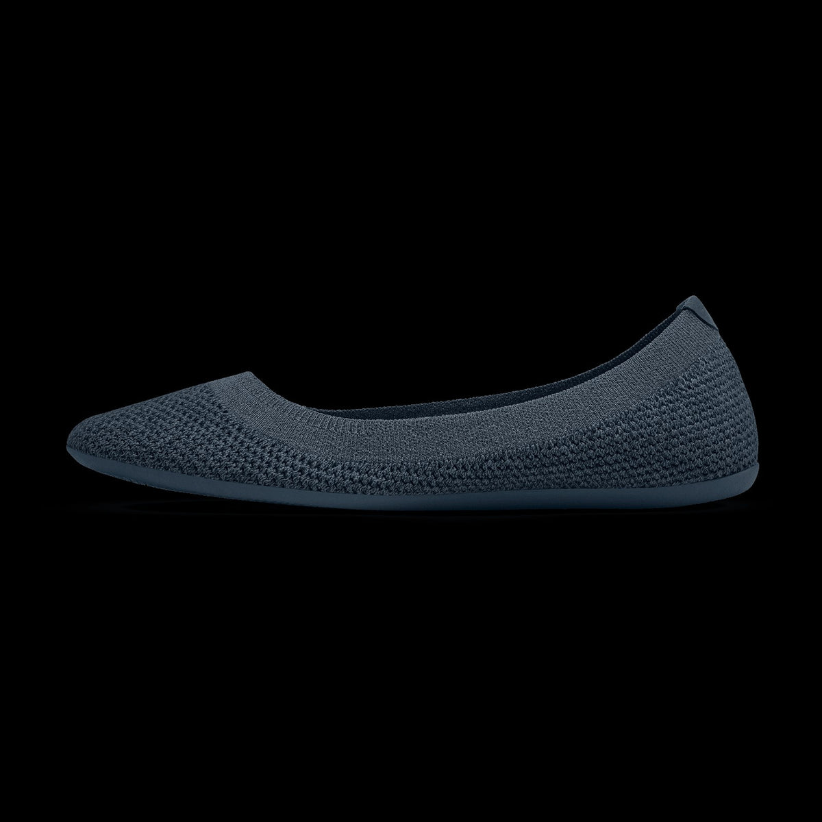 Allbirds Women Tree Breezer