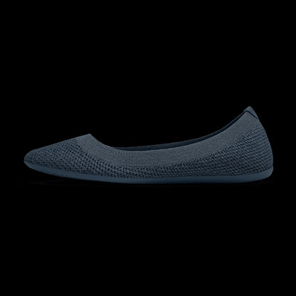 Allbirds Women Tree Breezer