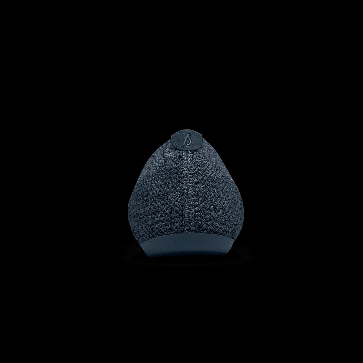 Allbirds Women Tree Breezer