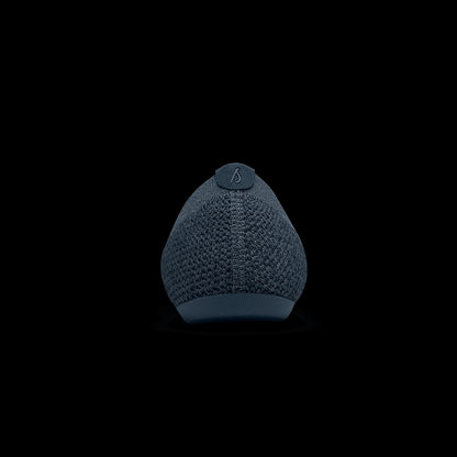 Allbirds Women Tree Breezer