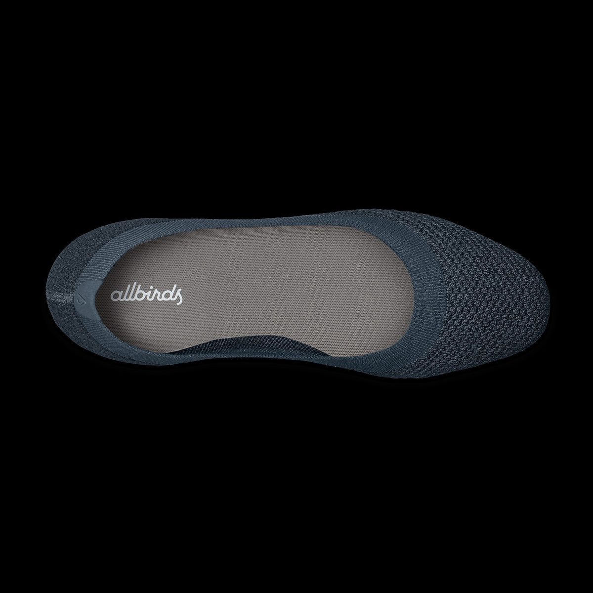 Allbirds Women Tree Breezer