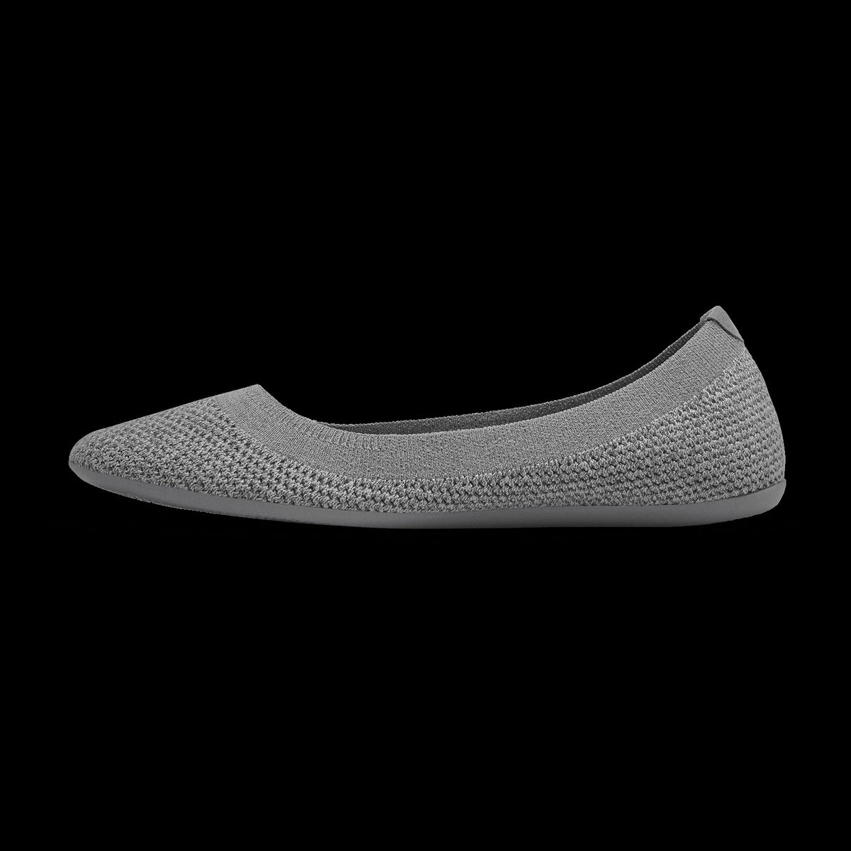 Allbirds Women Tree Breezer