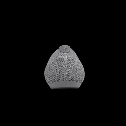 Allbirds Women Tree Breezer