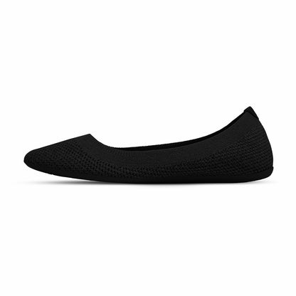 Allbirds Women Tree Breezer