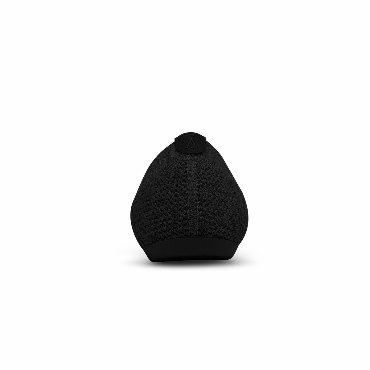 Allbirds Women Tree Breezer