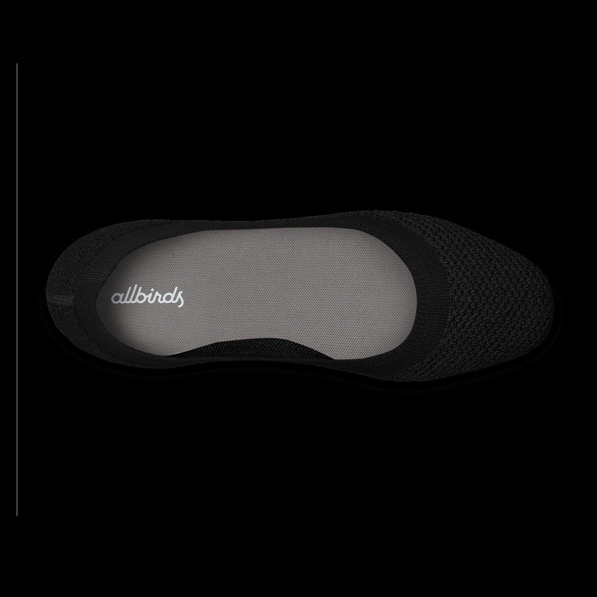 Allbirds Women Tree Breezer