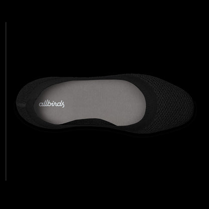 Allbirds Women Tree Breezer
