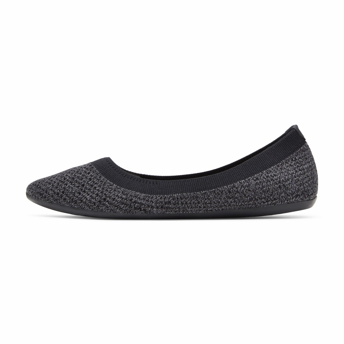 Allbirds Women Tree Breezer