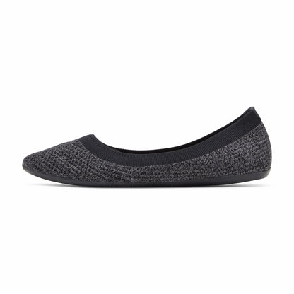 Allbirds Women Tree Breezer