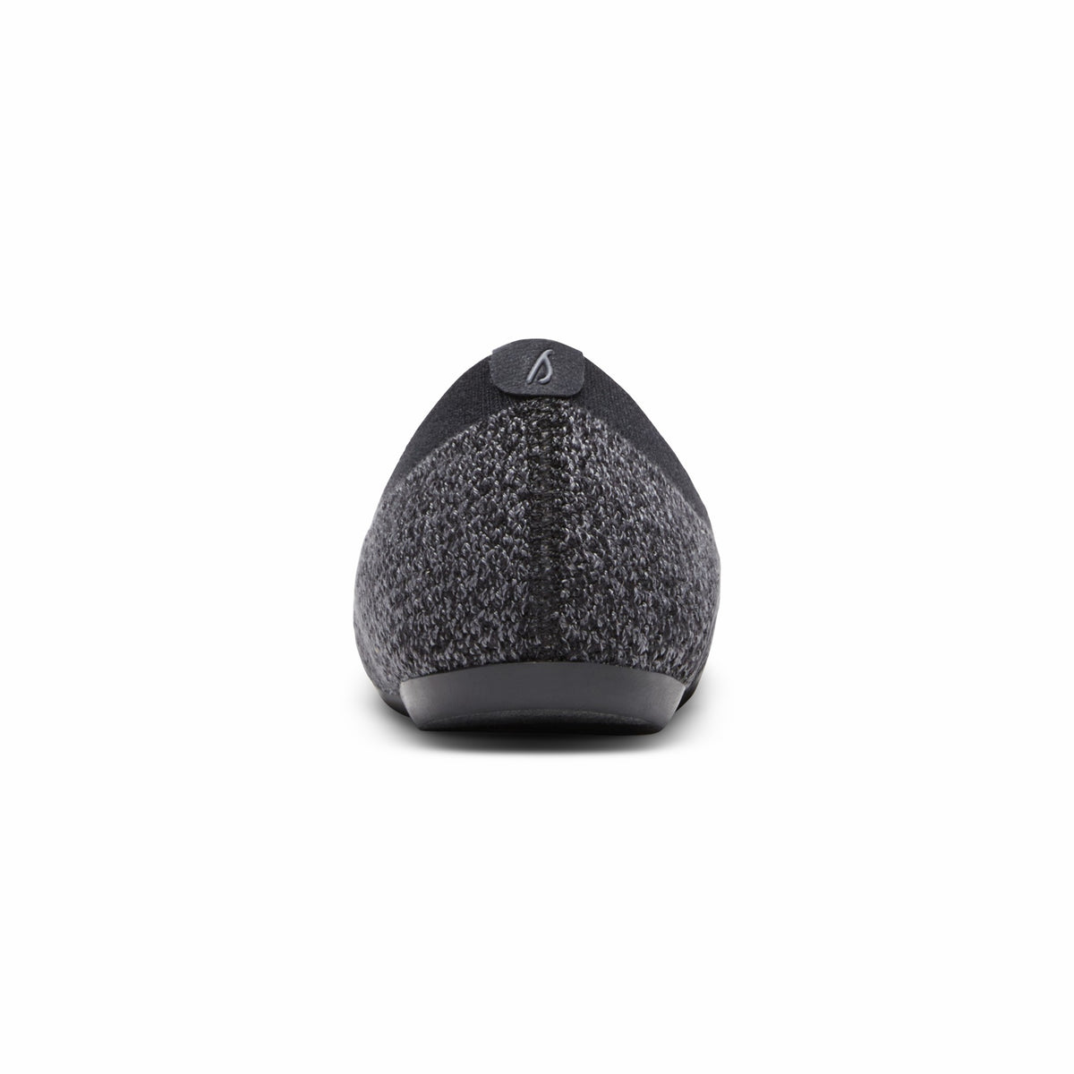 Allbirds Women Tree Breezer