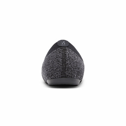 Allbirds Women Tree Breezer