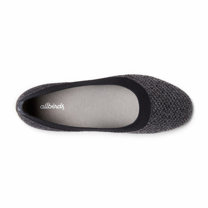 Allbirds Women Tree Breezer