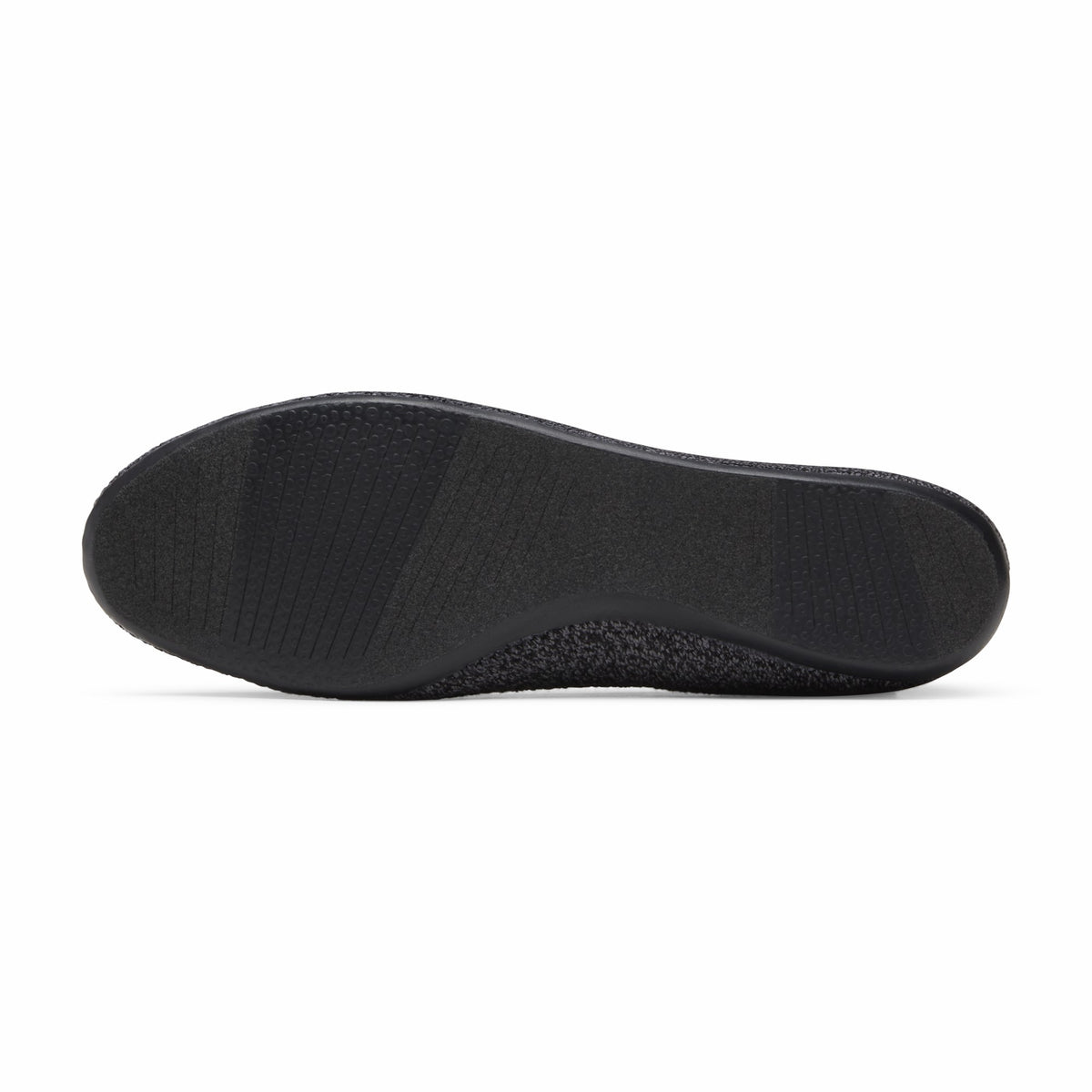 Allbirds Women Tree Breezer