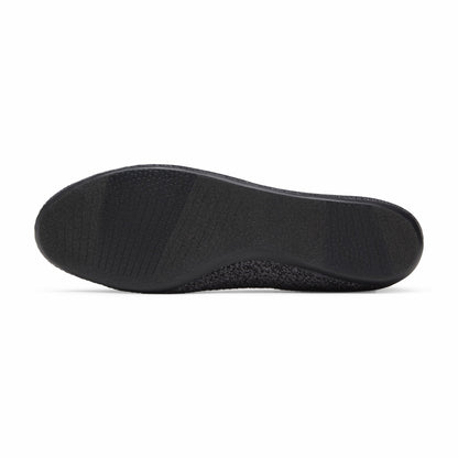 Allbirds Women Tree Breezer