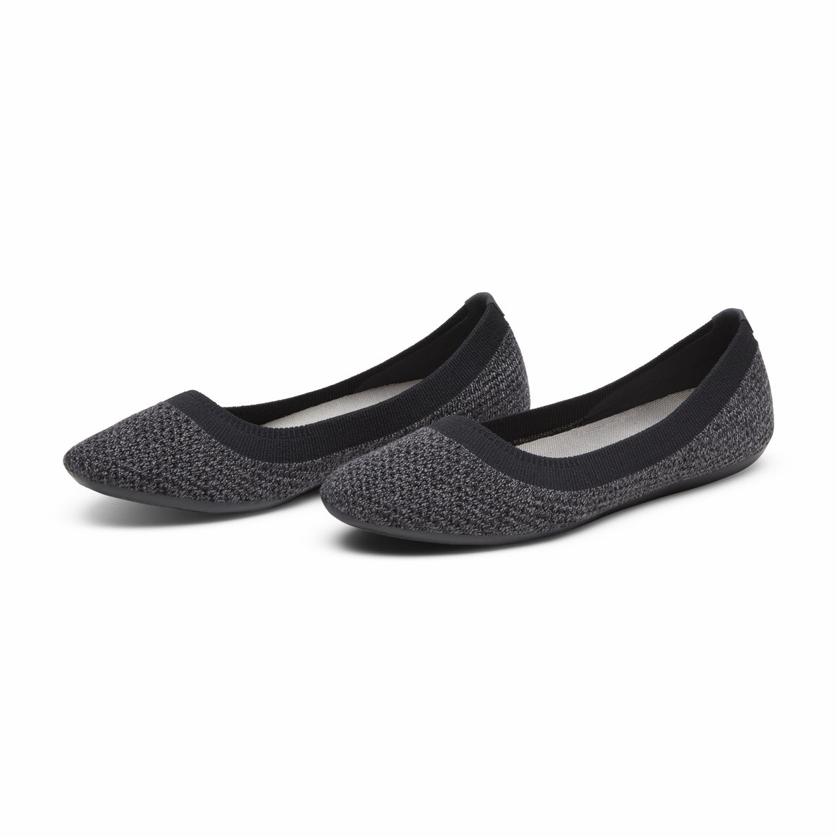 Allbirds Women Tree Breezer