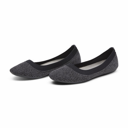Allbirds Women Tree Breezer