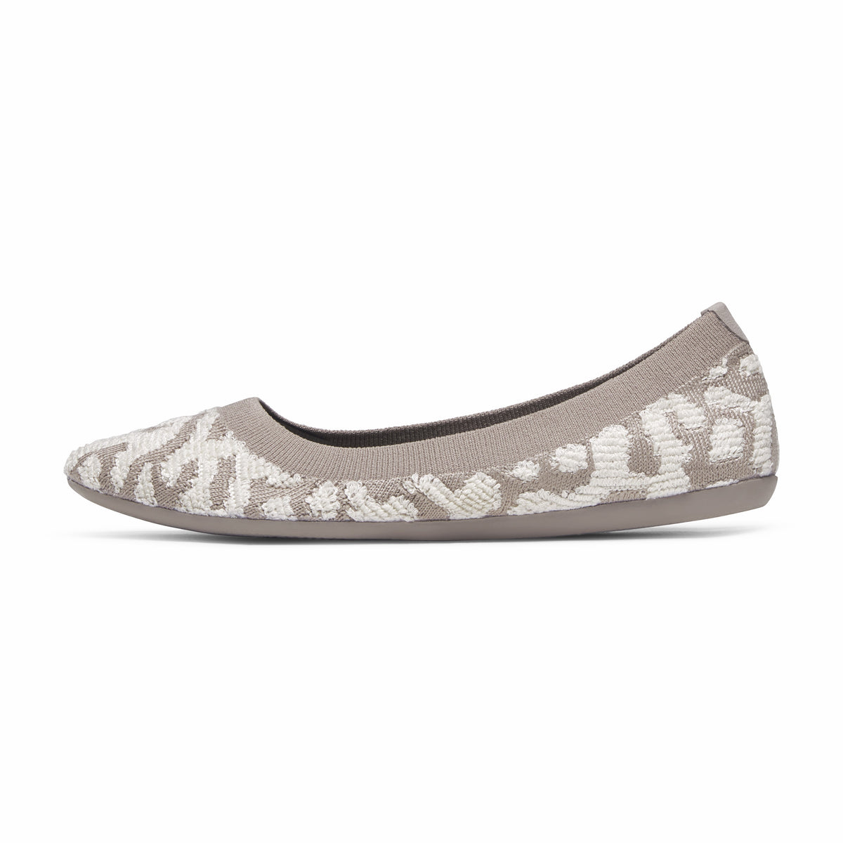 Allbirds Women Breezer Terry