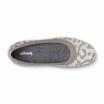 Allbirds Women Breezer Terry