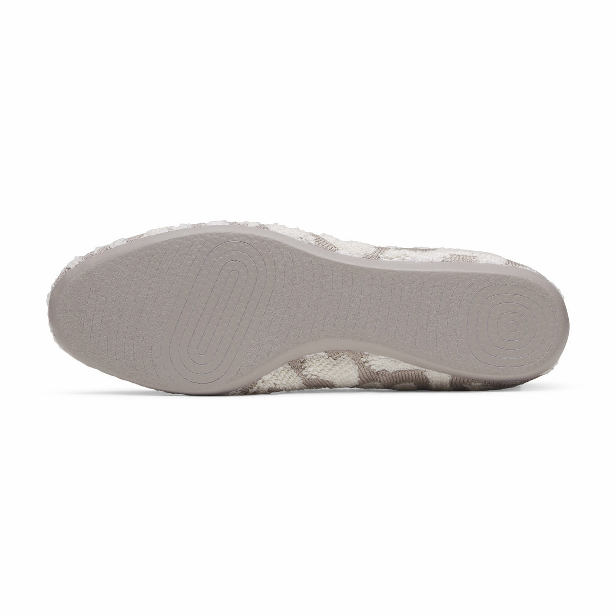 Allbirds Women Breezer Terry