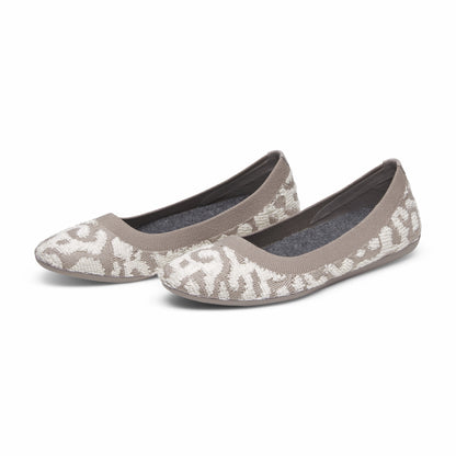 Allbirds Women Breezer Terry