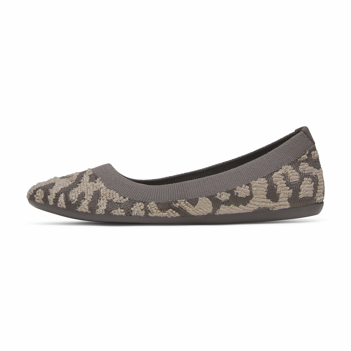 Allbirds Women Breezer Terry