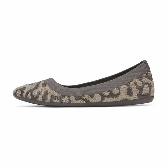 Allbirds Women Breezer Terry