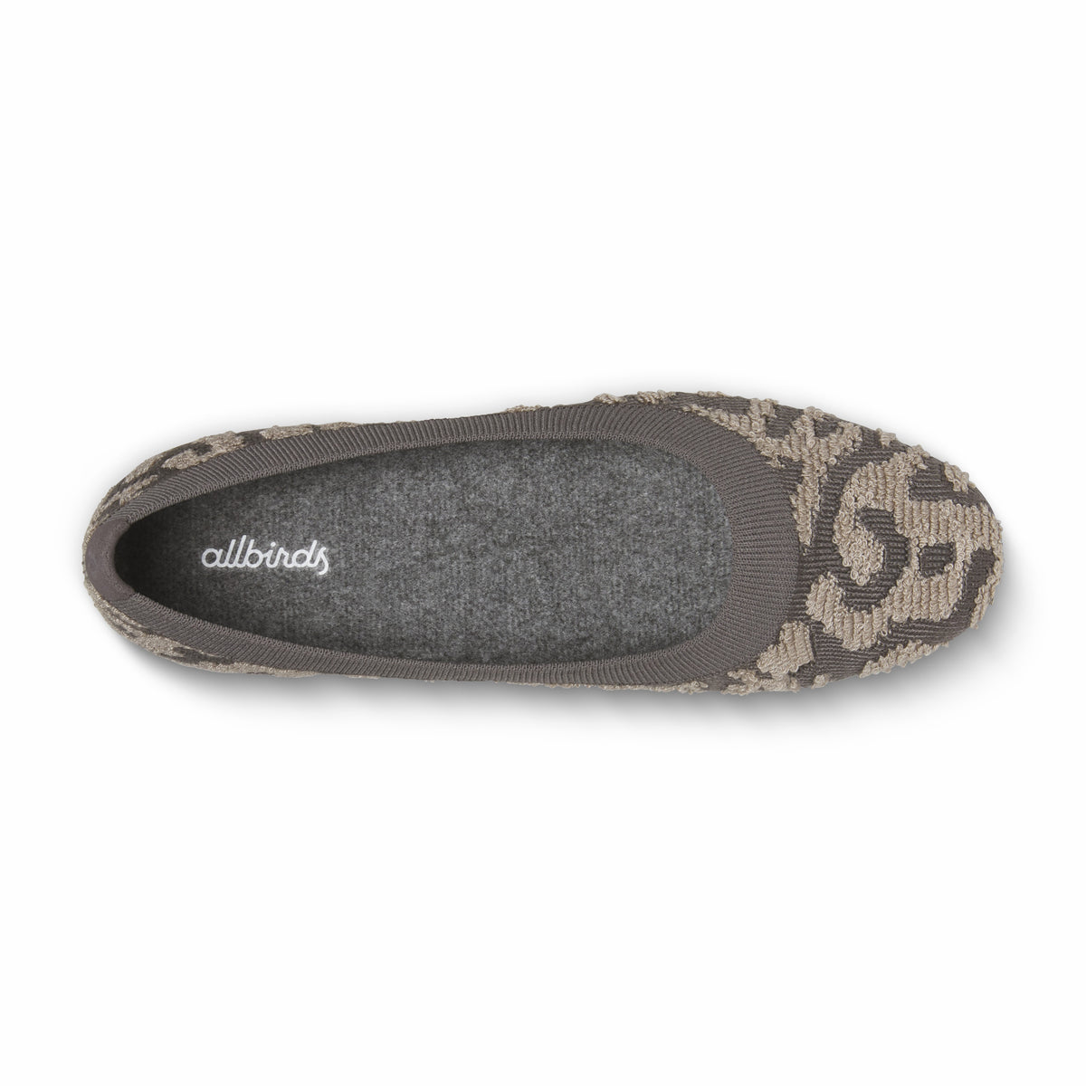 Allbirds Women Breezer Terry