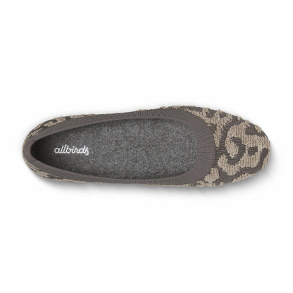 Allbirds Women Breezer Terry