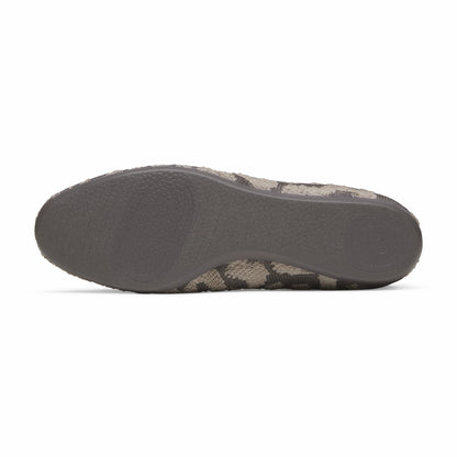 Allbirds Women Breezer Terry