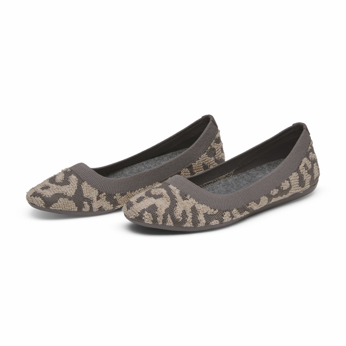 Allbirds Women Breezer Terry
