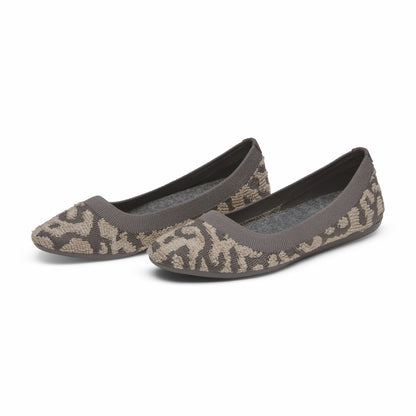 Allbirds Women Breezer Terry