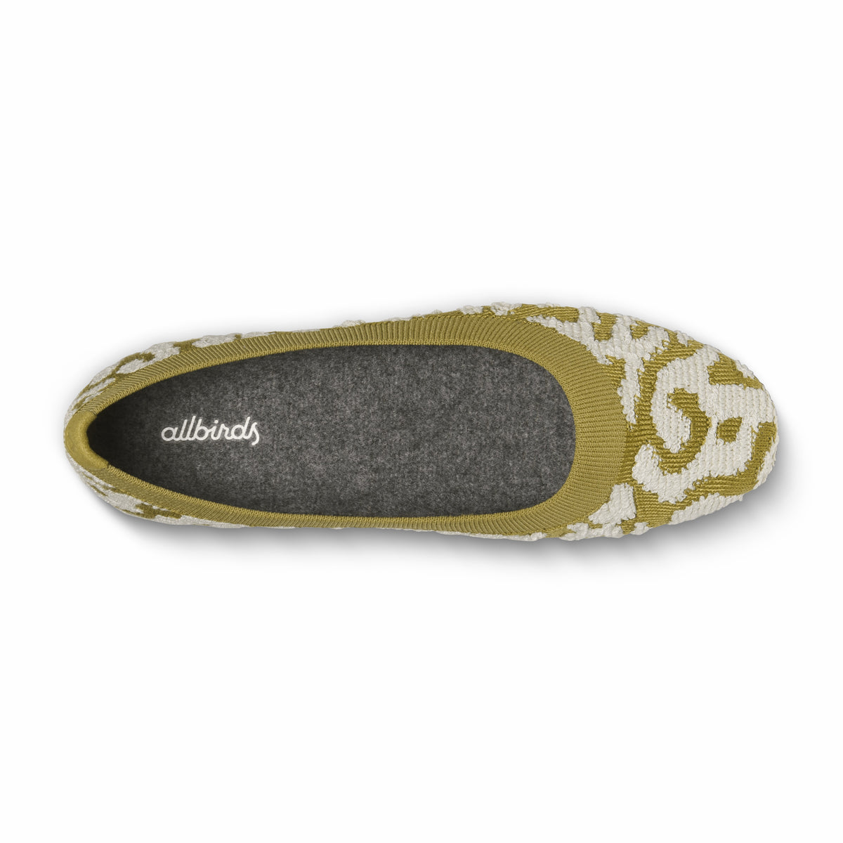 Allbirds Women Breezer Terry