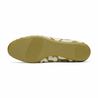 Allbirds Women Breezer Terry