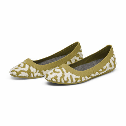 Allbirds Women Breezer Terry