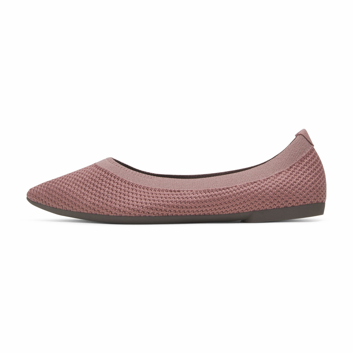 Allbirds Women Breezer Point
