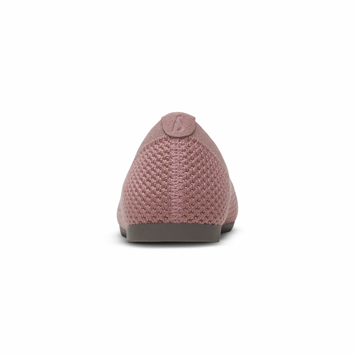 Allbirds Women Breezer Point
