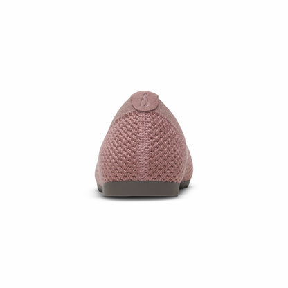 Allbirds Women Breezer Point
