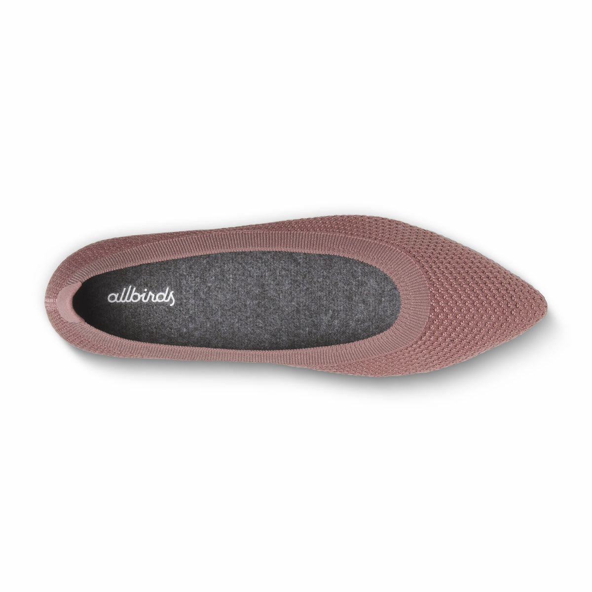 Allbirds Women Breezer Point