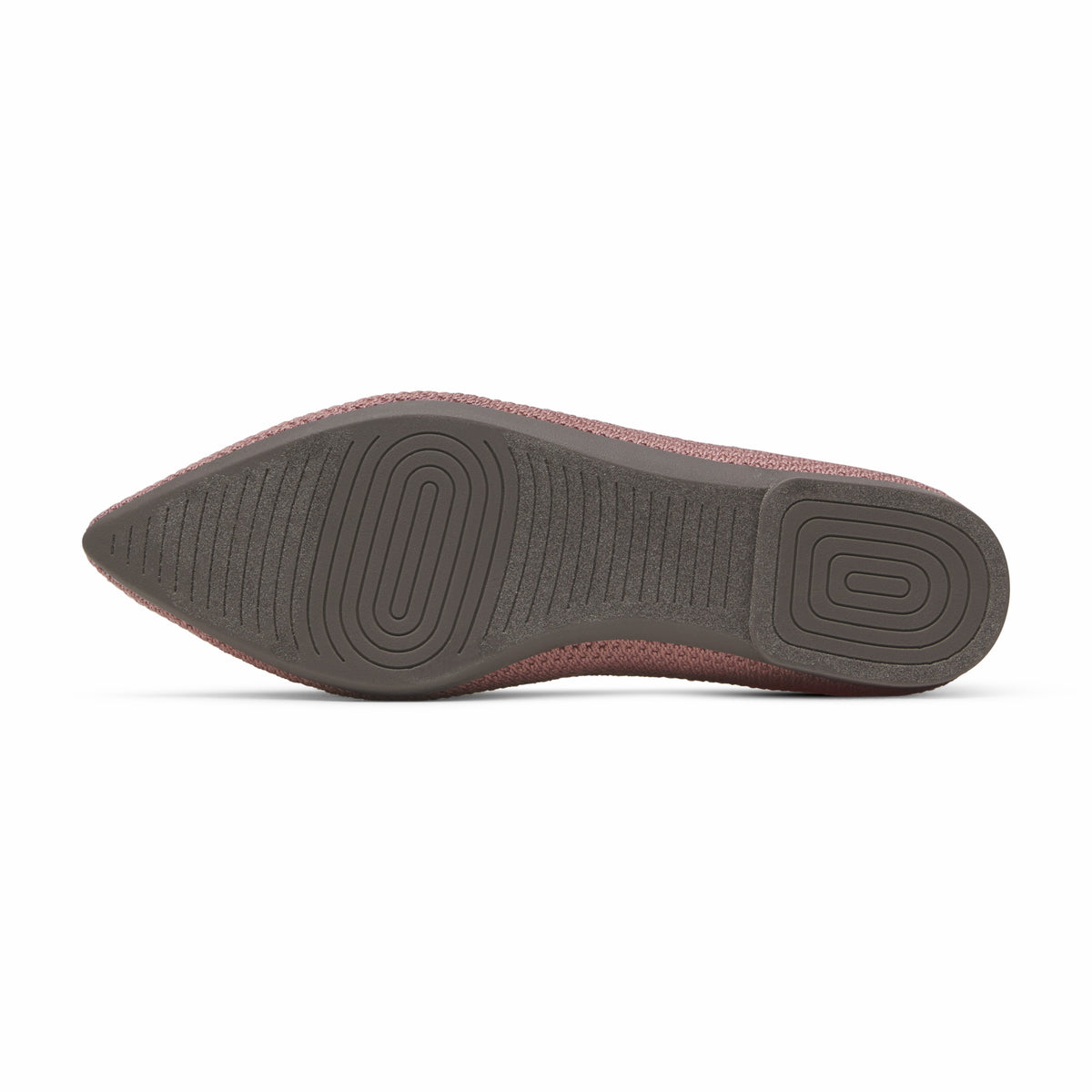 Allbirds Women Breezer Point