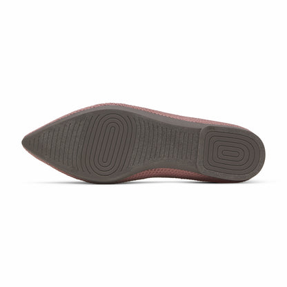 Allbirds Women Breezer Point