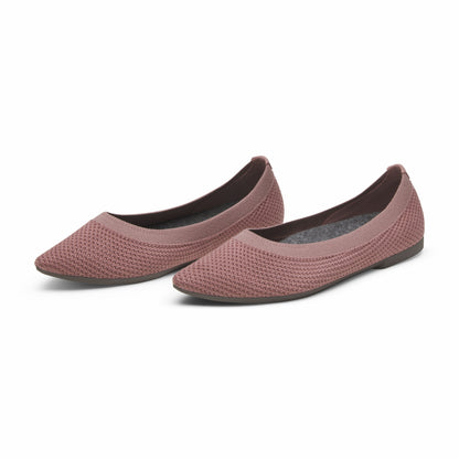 Allbirds Women Breezer Point