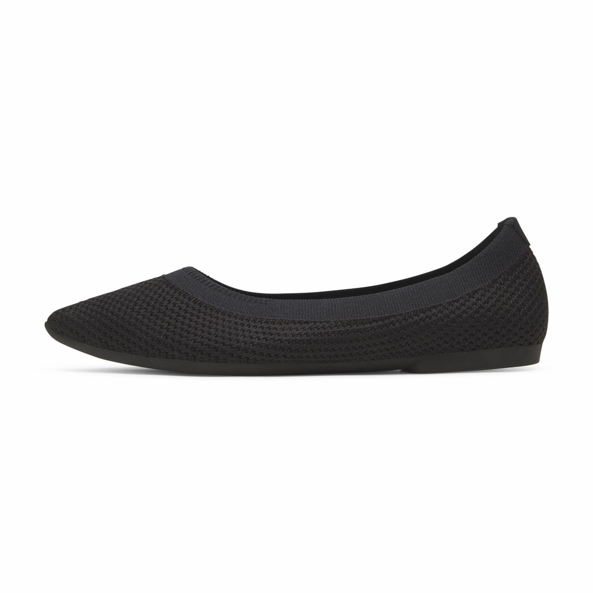 Allbirds Women Breezer Point