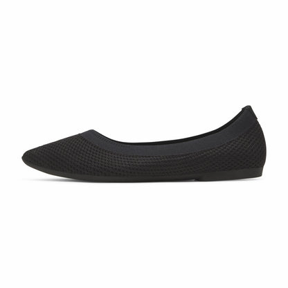 Allbirds Women Breezer Point