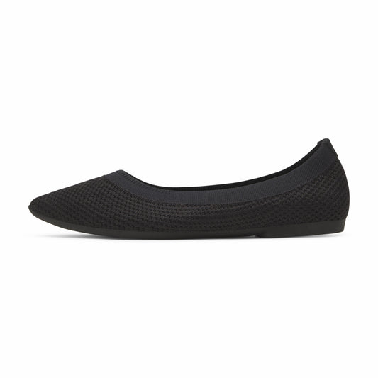 Allbirds Women Breezer Point