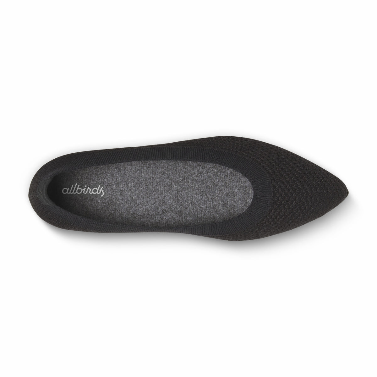 Allbirds Women Breezer Point
