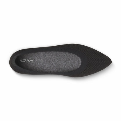 Allbirds Women Breezer Point