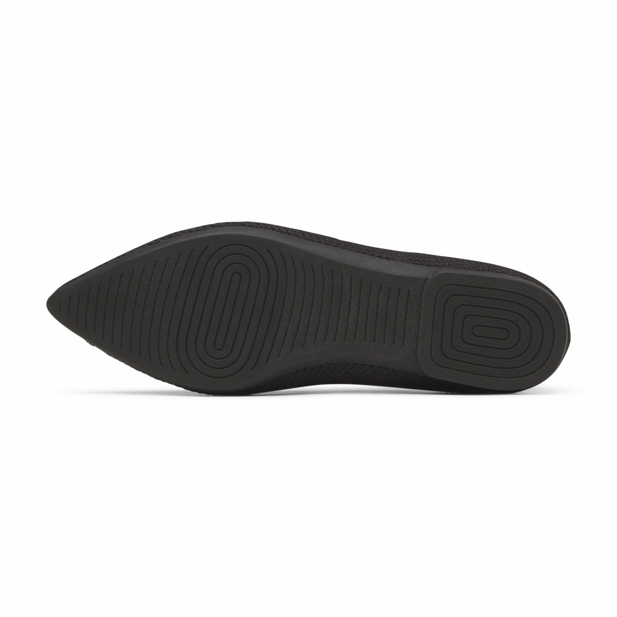 Allbirds Women Breezer Point